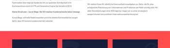 Agentur