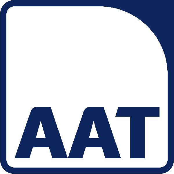 Logo AAT Alber Antriebstechnik