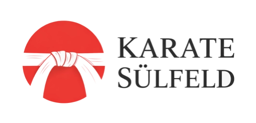 Karate Sülfeld