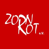 Zornrot e.V.