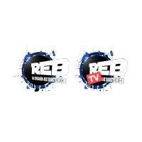 Radio Eckhorst