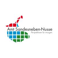 Amt Sandesneben-Nusse