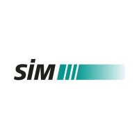 SIM GmbH
