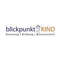 Blickpunkt Kind