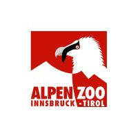 Alpenzoo Innsbruck