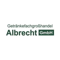 Getränkefachgroßhandel Albrecht