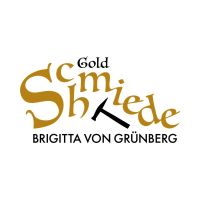 Goldschmiede Brigitta von Grünberg