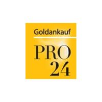 Goldankauf Pro24