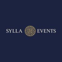 Sylla Events