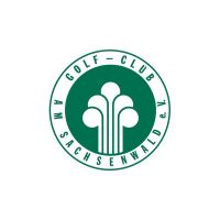 Golf-Club am Sachsenwald