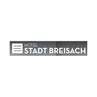 Hotel Stadt Breisach