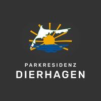 Parkresidenz Dierhagen
