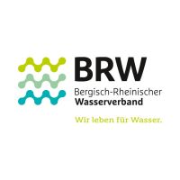 Bergisch-Rheinischer Wasserverband