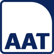 Logo AAT Alber Antriebstechnik
