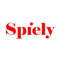 Spiely
