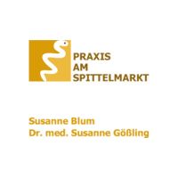 Praxis am Spittelmarkt