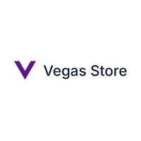 Vegas Store