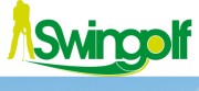 Logo Swingolf Hamburg