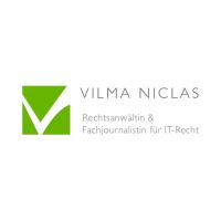 Vilma Niclas