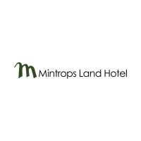 Mintrops Land Hotel