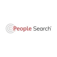 People Search