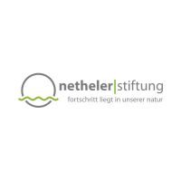 Dr. Heinrich Netheler Stiftung