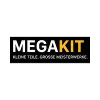Megakit