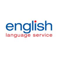 English Language Service