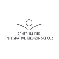 Zentrum für Integrative Medizin Scholz
