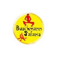 Buschmann Safaris