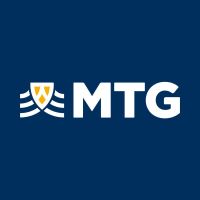 MTG Marinetechnik