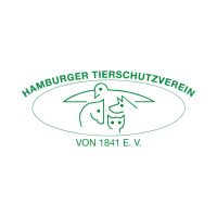 Hamburger Tierschutzverein von 1841