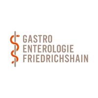 Gastroenterologie Friedrichshain