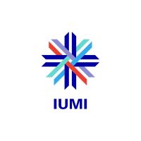 IUMI – International Union of Marine Insurance