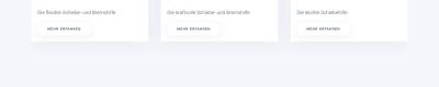 Startseite von aat-online.de