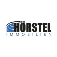 Hörstel Immobilien