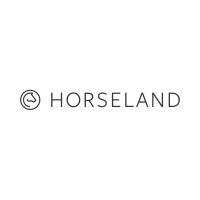 Horseland