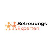 Betreuungs-Experten