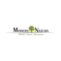 Modern Natura