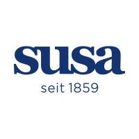 SUSA