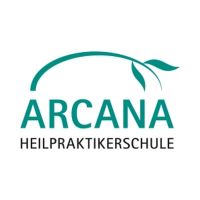 Arcana Heilpraktikerschule
