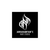 Abrahamyan's Hair Studio