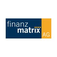 Finanzmatrix AG