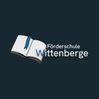 Förderschule Wittenberge