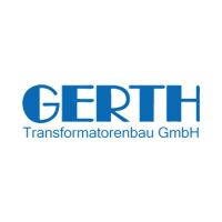 Gerth Transformatorenbau