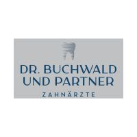 Dr. Buchwald und Partner