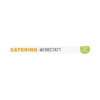 Catering-Werkstatt