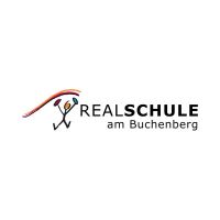 Realschule am Buchenberg