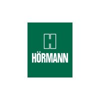 Hörmann