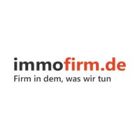 immofirm